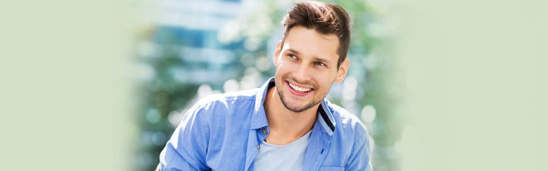 All-on-4 Dental Implants in Concord, MA