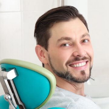 5 Surprising Foods For A Brighter Smile