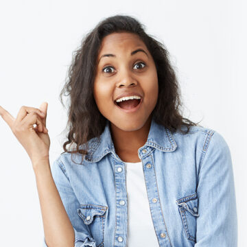 What Causes Dental Anxiety or a Fear of the Dentist?