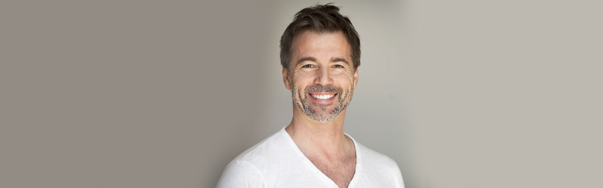 Dental Implant in Concord, MA