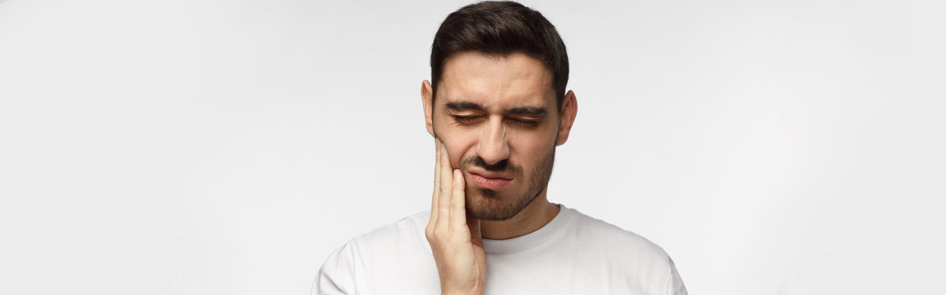 Emergency Dentistry in Concord, MA 