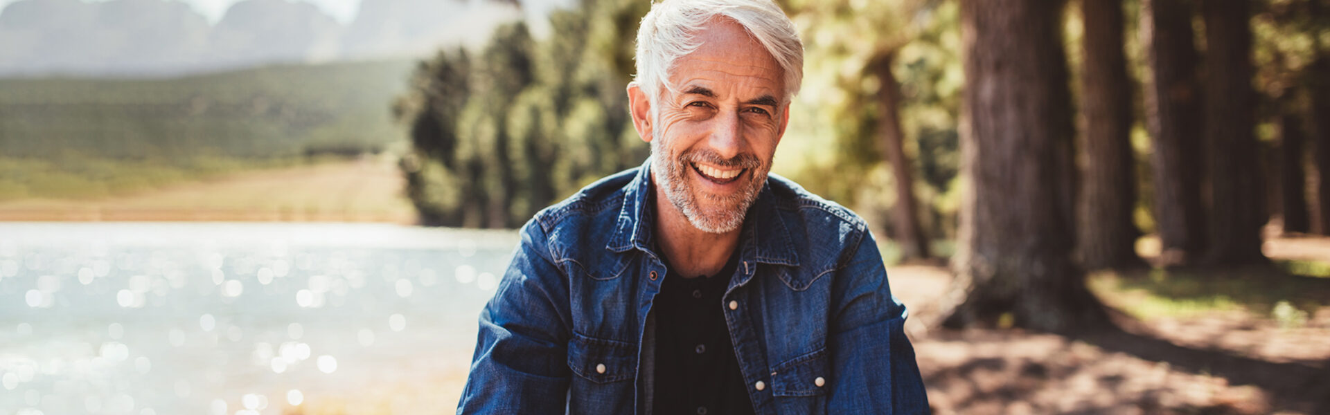 Dental Exams and Cleanings in Concord, MA