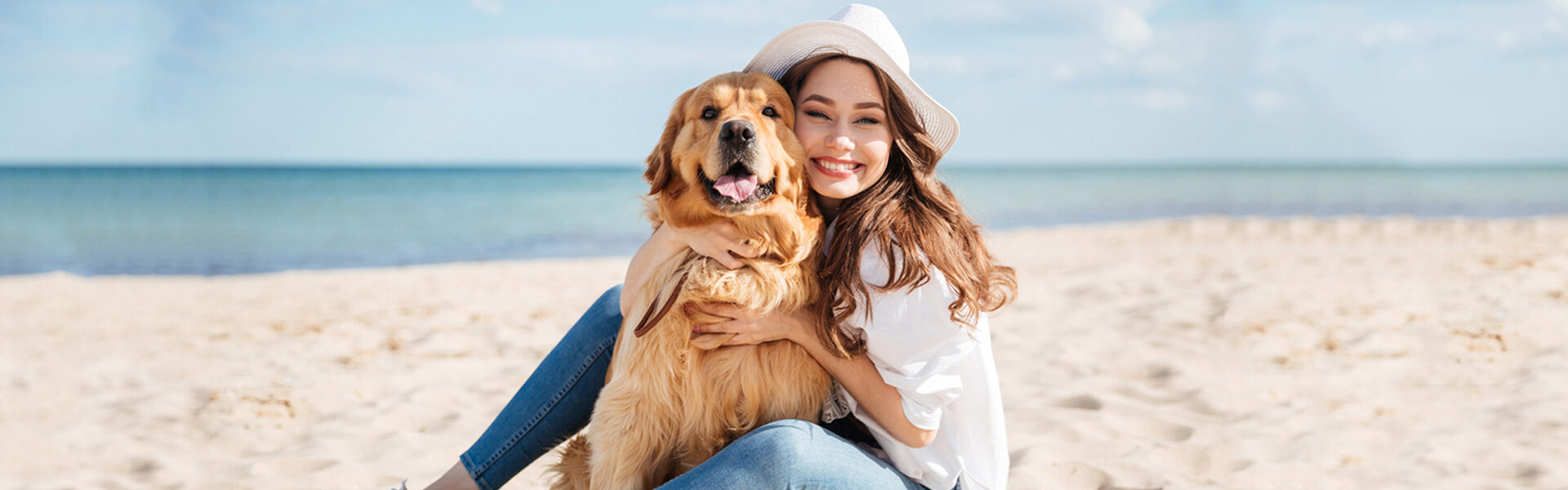 Home Tooth Whitening in Concord, MA 