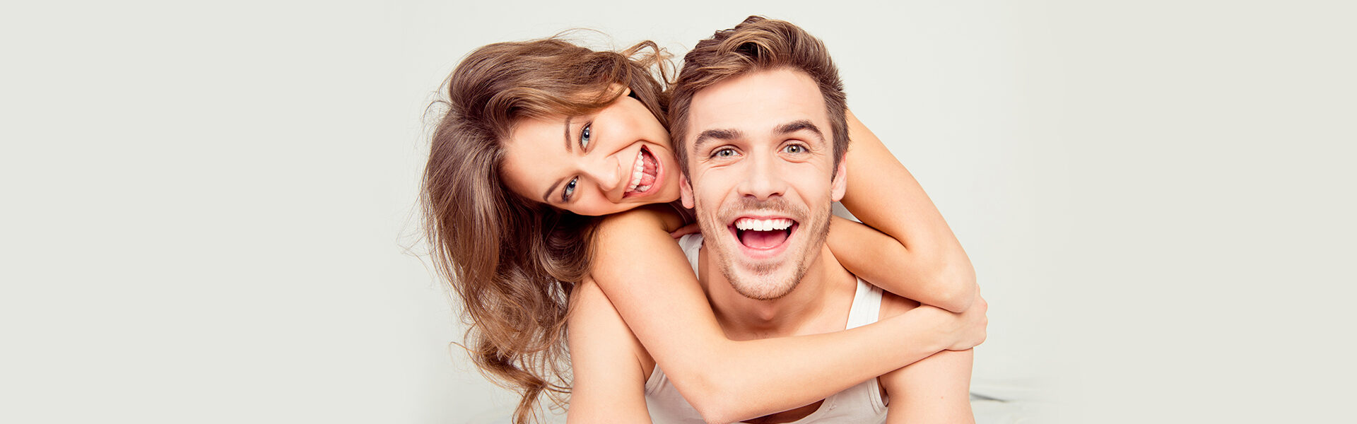 Immediate Dental Implants in Concord, MA