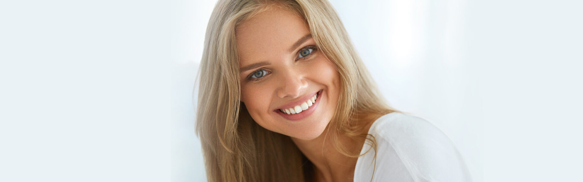 Dental Inlays and Onlays in Concord, MA