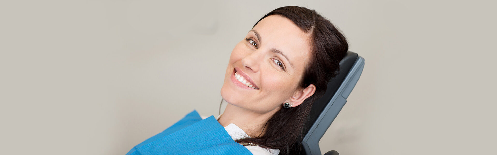 Oral Cancer Screening in Concord, MA