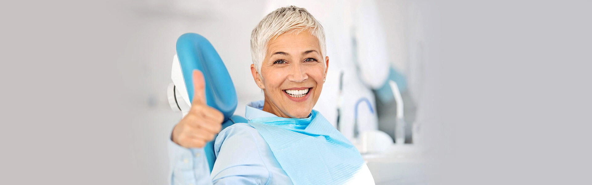 Oral Surgery in Concord, MA