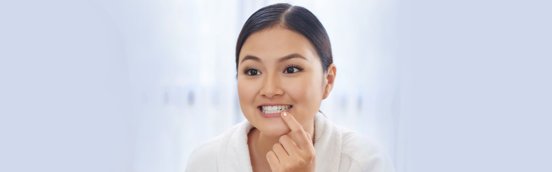 Prosthodontics in Concord, MA