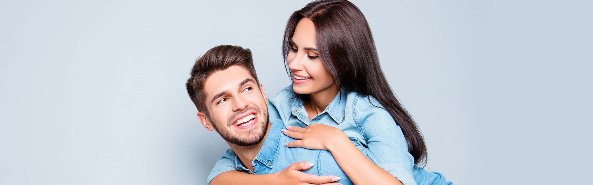 ZOOM! Tooth Whitening in Concord, MA