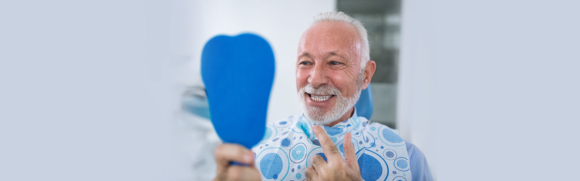 Complete Oral Exams in Concord, MA