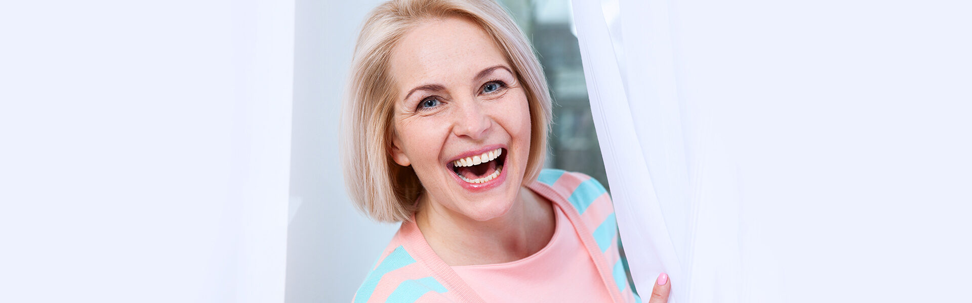 Preventive Dentistry in Concord, MA