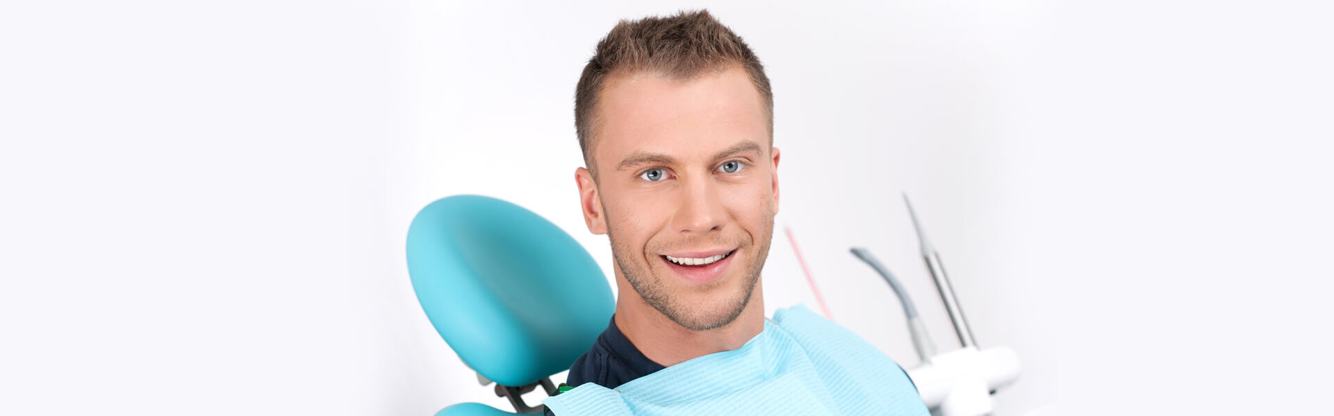 Specialty Dental Care in Concord, MA