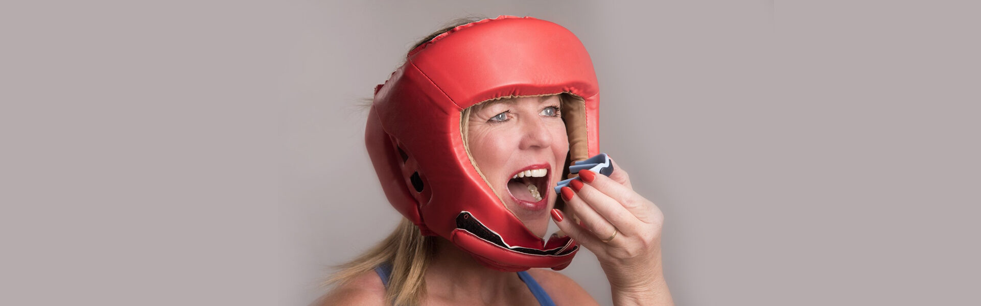 Appliance Therapy in Concord, MA