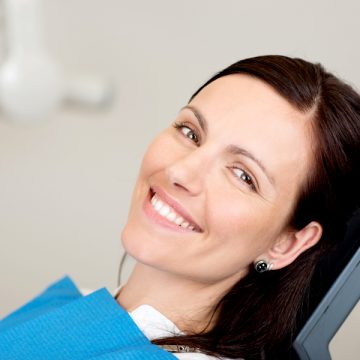 Comprehensive Dental Care for Fixing Bad Teeth