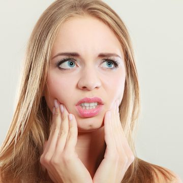 5 Crucial Measures You Can Take to Avoid Emergency Dentistry