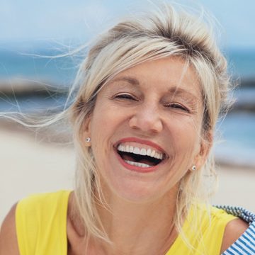 5 Unique Facts About Dental Crowns That You Should Know