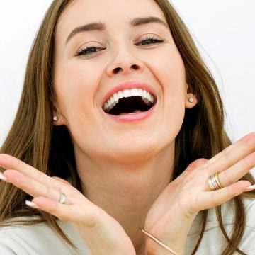 How Cosmetic Dentistry Can Restore and Enhance Your Smile