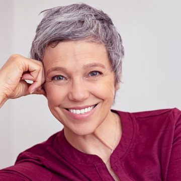 Everything You Need to Know About Prosthodontics