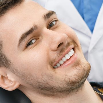 Root Canal Treatment: Procedure and Benefits
