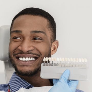 A Comprehensive Guide to Getting Dental Veneers