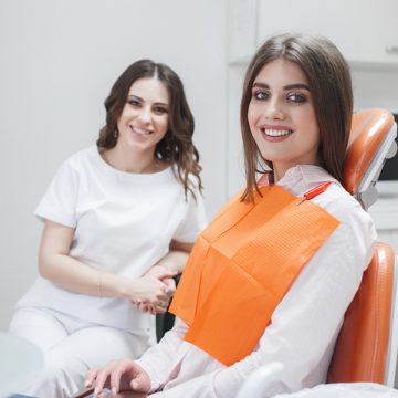 Ultimate Guide To Preventive Dentistry