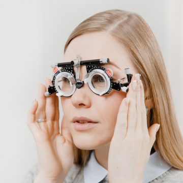 Everything You Need to Know about Flap Surgery