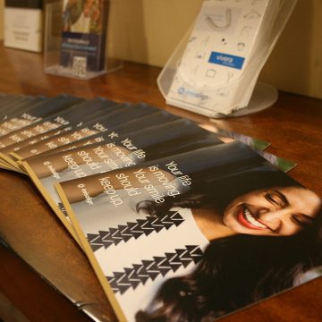 Concord Woods Dental gallery Image 14