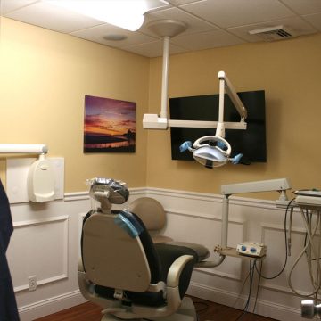 Concord Woods Dental gallery Image 15