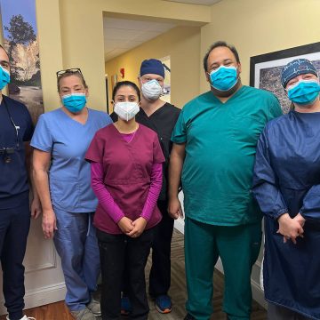 Concord Woods Dental gallery Image 32