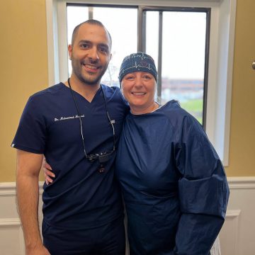 Concord Woods Dental gallery Image 35
