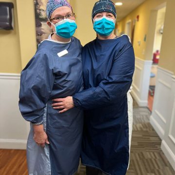 Concord Woods Dental gallery Image 36