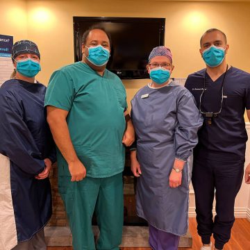 Concord Woods Dental gallery Image 37