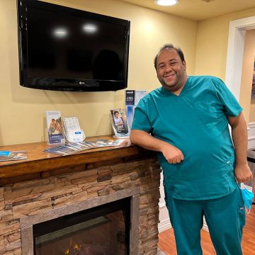 Concord Woods Dental gallery Image 38