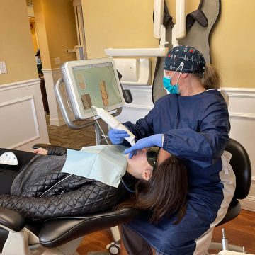 Concord Woods Dental gallery Image 39