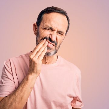 How Do You Fix TMD And TMJ?