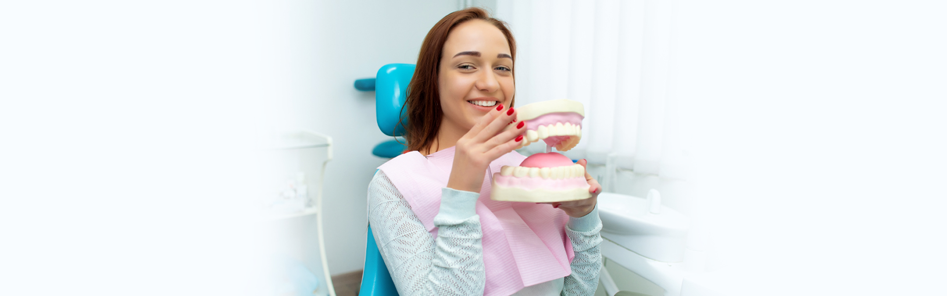 Can I Make My Gums Smaller?
