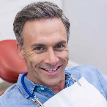 How To Know If You Need a Root Canal ?