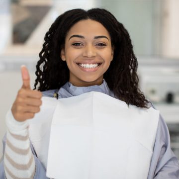 Concord Periodontist Answers 10 Common FAQs About Periodontal Disease