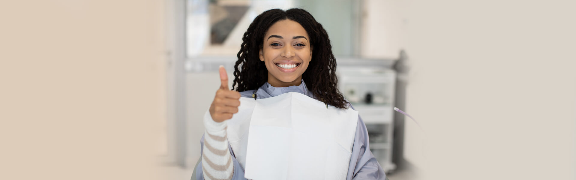 Concord Periodontist Answers 10 Common FAQs About Periodontal Disease