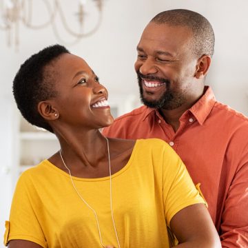 How to Treat an Infection Around a Dental Implant