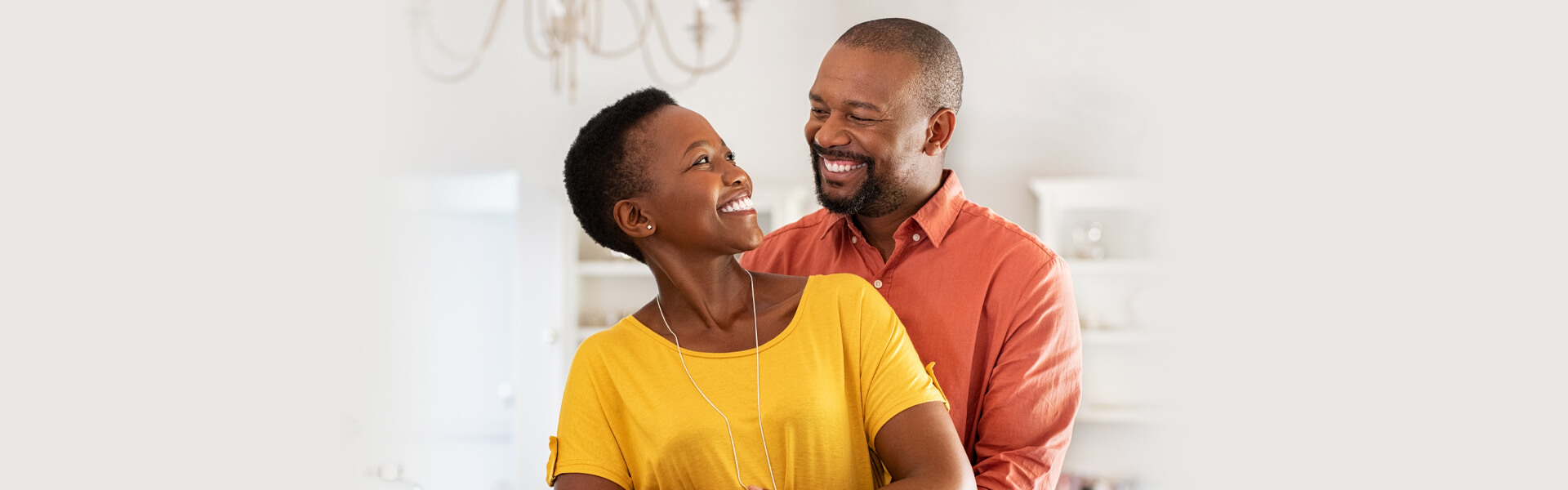 How to Treat an Infection Around a Dental Implant