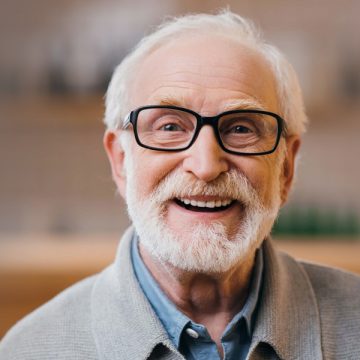Dental Implant Recovery Stages: Week by Week
