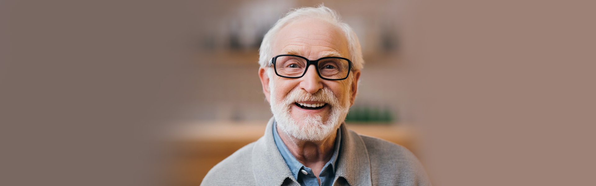Dental Implant Recovery Stages: Week by Week