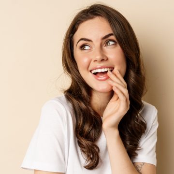 7 Types of Materials Used in Dental Restorations