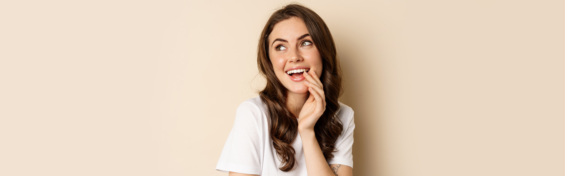 7 Types of Materials Used in Dental Restorations 
