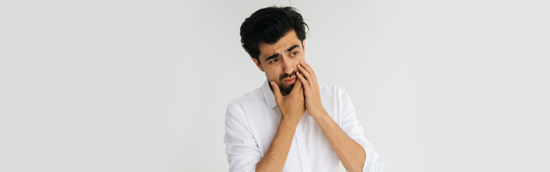 Why Do Cavities Hurt? Causes, Symptoms, and Prevention 