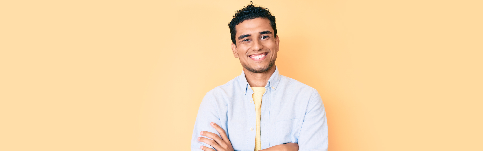 7 Tips and Tricks to Whiten Your Teeth at Home