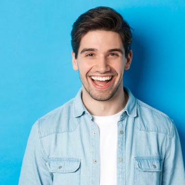 DIY Teeth Whitening: Effective Remedies and Tricks