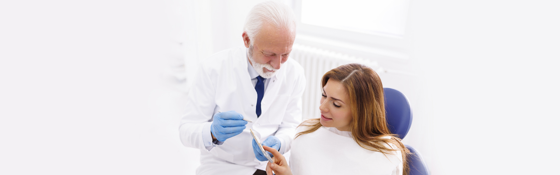4 Types of Dental Veneers: Which is Right for You? 