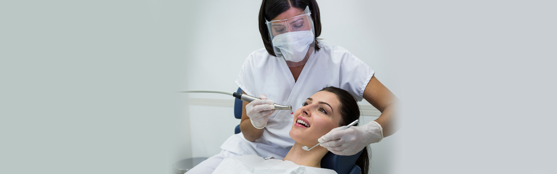 The Importance of Periodontal Health: Why Regular Visits to the Periodontist are Critical